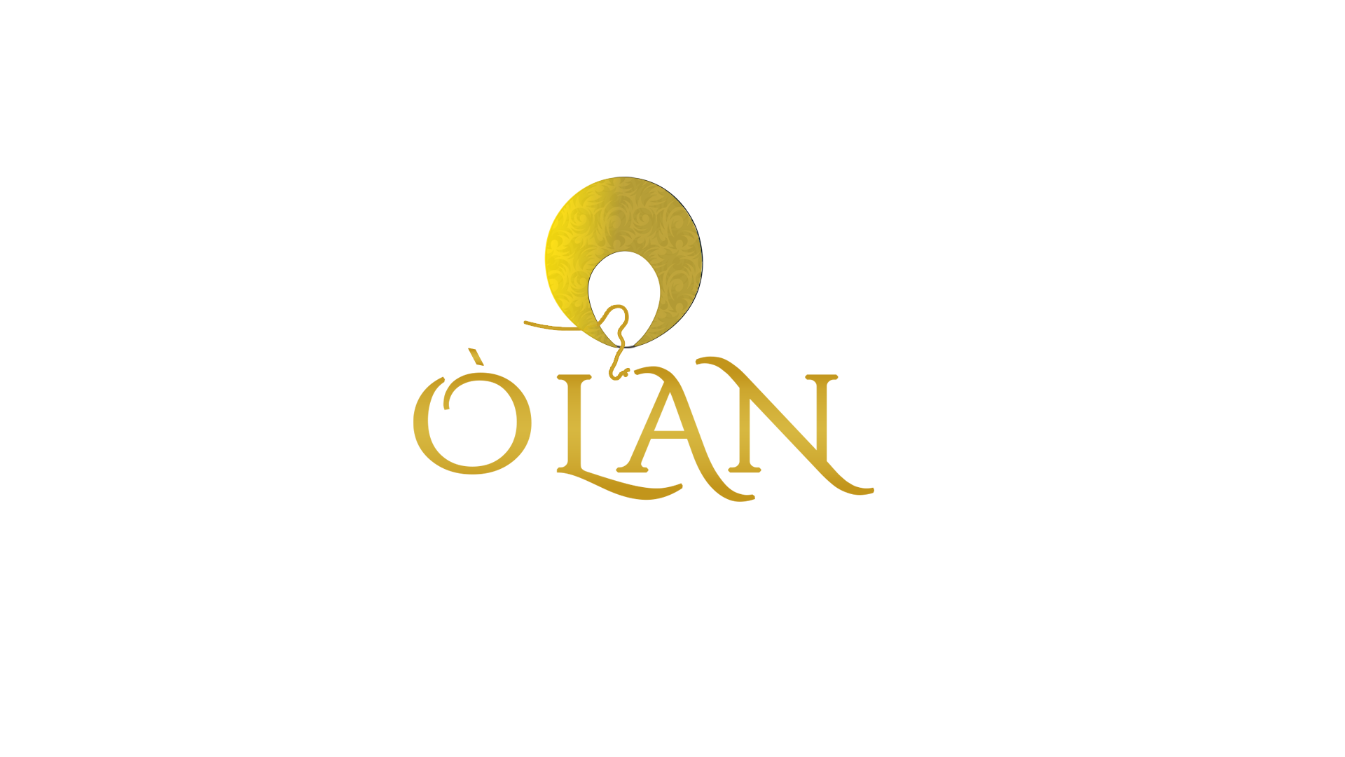 The Òlanverse